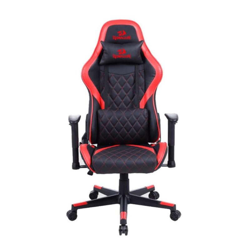 Redragon C211 GAMING CHAIR